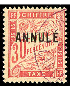 Cours instruction Taxe 33-CI1A