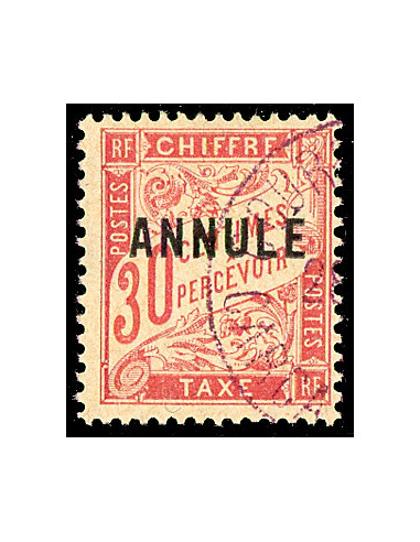 Cours instruction Taxe 33-CI1A