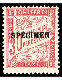 Cours instruction Taxe 33-CI2C