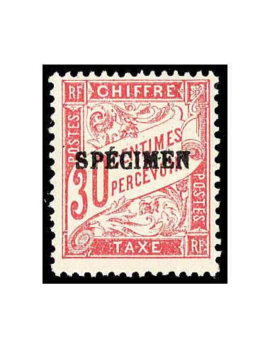 Cours instruction Taxe 33-CI2C