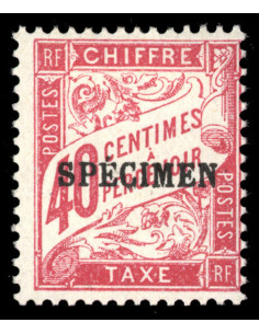 Cours instruction Taxe 35-CI1C