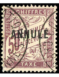 Cours instruction Taxe 37-CI1A