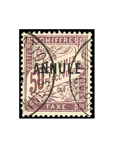 Cours instruction Taxe 37-CI1A