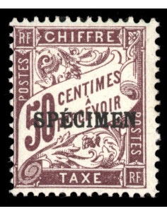 Cours instruction Taxe 37-CI2C