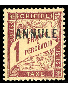 Cours instruction Taxe 40-CI1A