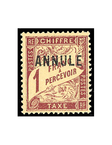 Cours instruction Taxe 40-CI1A