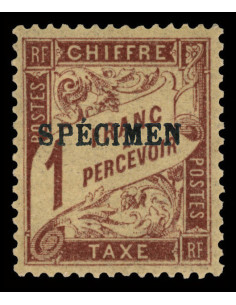 Cours instruction Taxe 40-CI2C