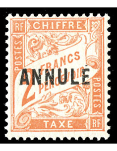 Cours instruction Taxe 41-CI1A