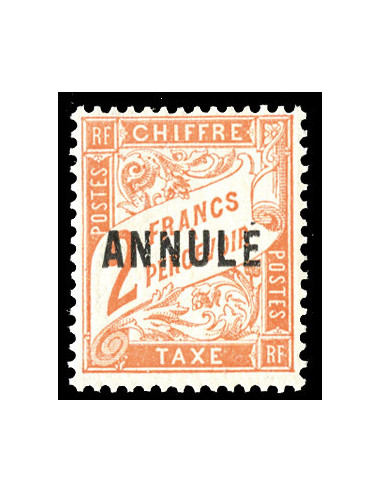 Cours instruction Taxe 41-CI1A