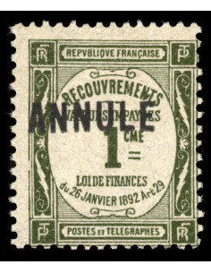 Cours instruction Taxe 43-CI1A