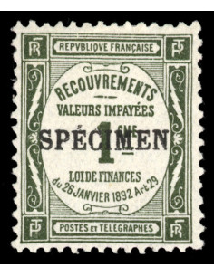 Cours instruction Taxe 43-CI2C