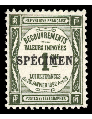 Cours instruction Taxe 43-CI2C