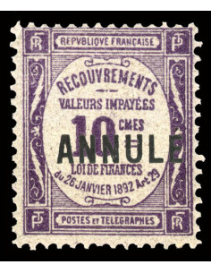 Cours instruction Taxe 44-CI1A