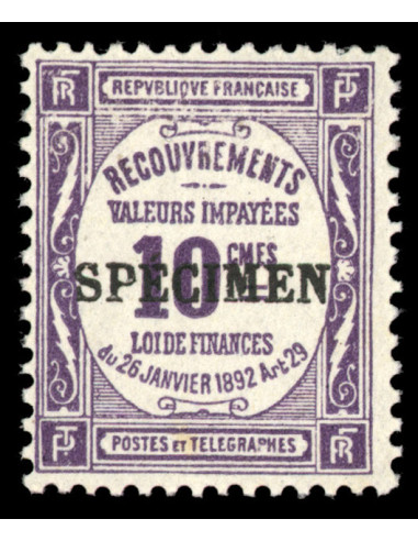 Cours instruction Taxe 44-CI2C