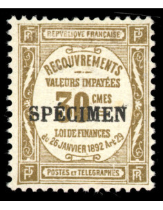 Cours instruction Taxe 46-CI2C