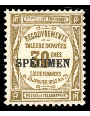 Cours instruction Taxe 46-CI2C