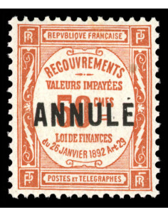 Cours instruction Taxe 47-CI1A