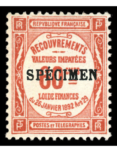 Cours instruction Taxe 48-CI1C