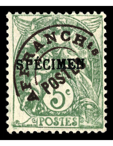 Cours instruction Preo 41-CI1C