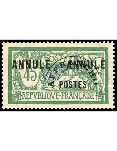 Cours instruction Preo 44-CI1A