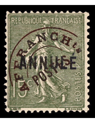 Cours instruction Preo 45-CI1A