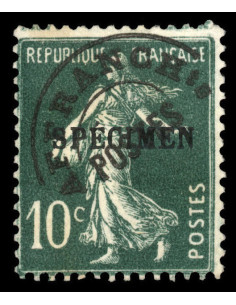 Cours instruction Preo 51-CI1C