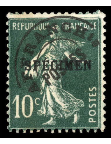 Cours instruction Preo 51-CI1C