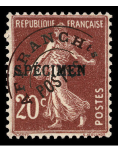 Cours instruction Preo 54-CI2C