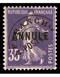 Cours instruction Preo 62-CI1A