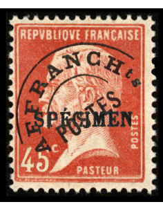 Cours instruction Preo 67-CI1C