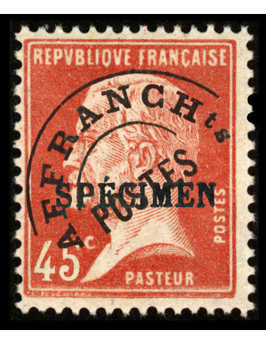 Cours instruction Preo 67-CI1C