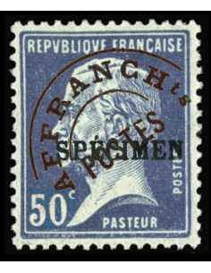 Cours instruction Preo 68-CI1C