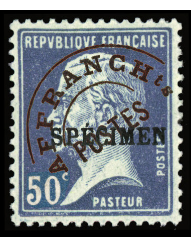 Cours instruction Preo 68-CI1C