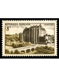 France 873