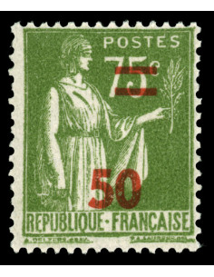 France 480