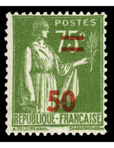 France 480