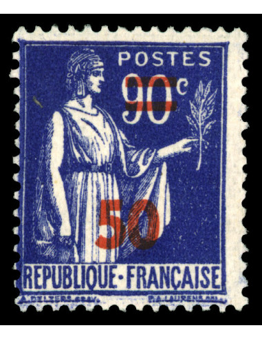 France 482