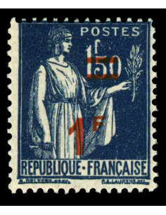 France 485