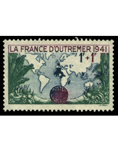 France 503