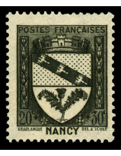 France 526