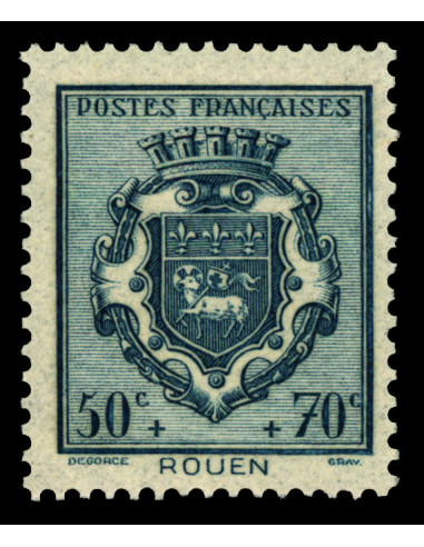 France 528