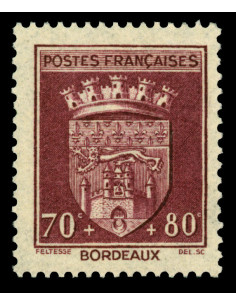 France 529