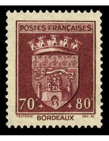 France 529