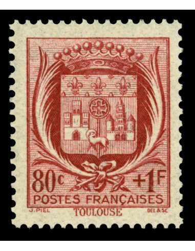 France 530