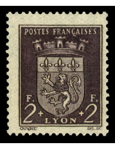 France 533
