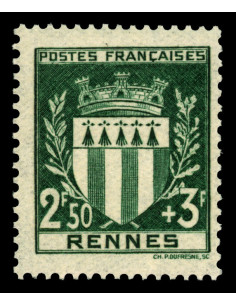 France 534