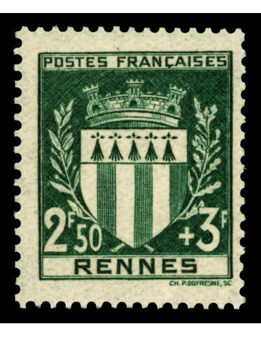 France 534