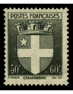 France 553