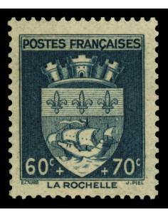 France 554