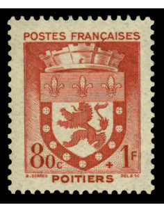 France 555